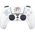Disney Snow White Still the Fairest Art PS5 Controller Skin