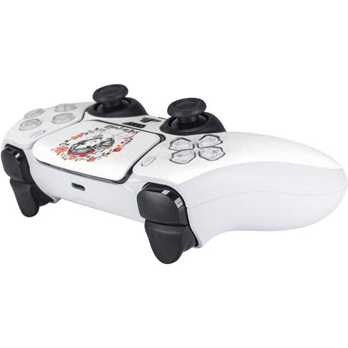 Disney Snow White Still the Fairest Art PS5 Controller Skin