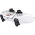 Disney Snow White Still the Fairest Art PS5 Controller Skin