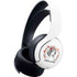 Disney Snow White Still the Fairest Art PULSE 3D Wireless Headset for PS5 Skin