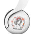 Disney Snow White Still the Fairest Art PULSE 3D Wireless Headset for PS5 Skin
