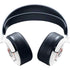 Disney Snow White Still the Fairest Art PULSE 3D Wireless Headset for PS5 Skin