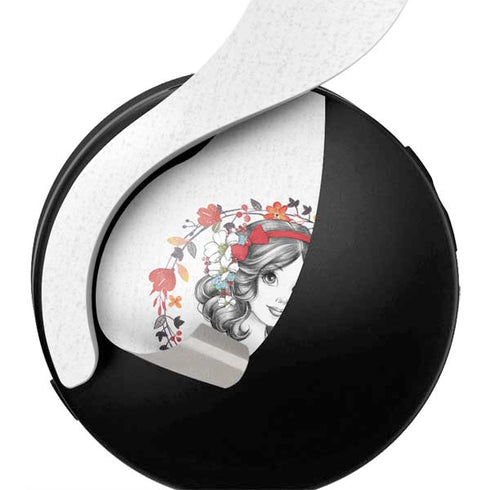 Disney Snow White Still the Fairest Art PULSE 3D Wireless Headset for PS5 Skin