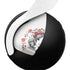 Disney Snow White Still the Fairest Art PULSE 3D Wireless Headset for PS5 Skin