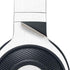 Disney Snow White Still the Fairest Art Razer Kraken X Skin