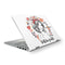 Disney Snow White Still the Fairest Art HP Spectre Skin