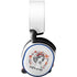 Disney Snow White Still the Fairest Art SteelSeries Arctis 5 Skin