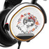 Disney Snow White Still the Fairest Art SteelSeries Arctis 5 Skin