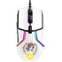Disney Snow White Still the Fairest Art SteelSeries Rival 600 Gaming Mouse Skin