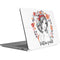 Disney Snow White Still the Fairest Art Surface Laptop Studio Skin