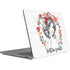 Disney Snow White Still the Fairest Art Surface Laptop Studio Skin