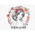 Disney Snow White Still the Fairest Art Surface Laptop Studio Skin