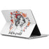 Disney Snow White Still the Fairest Art Surface Laptop Studio Skin