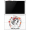 Disney Snow White Still the Fairest Art Surface Pro 6 Skin