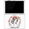 Disney Snow White Still the Fairest Art Surface Pro 7 Skin