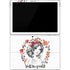 Disney Snow White Still the Fairest Art Surface Pro 7 Skin