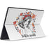 Disney Snow White Still the Fairest Art Surface Pro 7 Skin