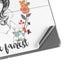 Disney Snow White Still the Fairest Art Surface Pro 8 Skin