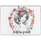 Disney Snow White Still the Fairest Art Surface Pro 9 Skin
