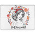 Disney Snow White Still the Fairest Art Surface Pro 9 Skin