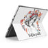 Disney Snow White Still the Fairest Art Surface Pro 9 Skin