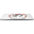 Disney Snow White Still the Fairest Art Universal Laptop 12in (9.8 x 6.8in) Skin