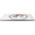 Disney Snow White Still the Fairest Art Universal Laptop 15in (12.2 x 8.8in) Skin