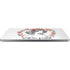 Disney Snow White Still the Fairest Art Universal Laptop 16.6in (13.4 x 9.7in) Skin