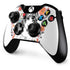 Disney Snow White Still the Fairest Art Xbox One Controller Skin