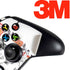 Disney Snow White Still the Fairest Art Xbox One Controller Skin