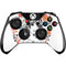 Disney Snow White Still the Fairest Art Xbox One Controller Skin