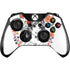Disney Snow White Still the Fairest Art Xbox One Controller Skin