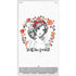 Disney Snow White Still the Fairest Art Xbox Series S Console Skin