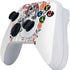 Disney Snow White Still the Fairest Art Xbox Series S Controller Skin