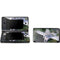 Laurie Prindle Soaring Pegasus 3DS (2011) Skin