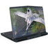Soaring Pegasus by Laurie Prindle Dell Alienware Skin