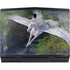 Soaring Pegasus by Laurie Prindle Dell Alienware Skin