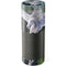 Laurie Prindle Soaring Pegasus Amazon Echo Skin
