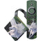 Laurie Prindle Soaring Pegasus Amazon Fire TV Skin