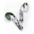 Laurie Prindle Soaring Pegasus Apple AirPods 2 Skin