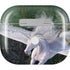 Laurie Prindle Soaring Pegasus Apple AirPods (3rd Gen 2021) Skin