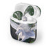Laurie Prindle Soaring Pegasus Apple AirPods Skin