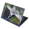 Laurie Prindle Soaring Pegasus Aspire R11 11.6in Skin