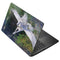 Laurie Prindle Soaring Pegasus Asus X502CA 15.6 Skin