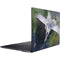 Laurie Prindle Soaring Pegasus Ativ Book 9 (15.6in 2014) Skin