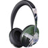 Laurie Prindle Soaring Pegasus Bose Noise Cancelling Headphones 700 Skin