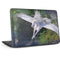 Soaring Pegasus by Laurie Prindle HP Chromebook Skin