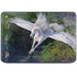 Soaring Pegasus by Laurie Prindle HP Chromebook Skin