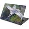 Laurie Prindle Soaring Pegasus Dell Chromebook Skin
