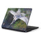 Laurie Prindle Soaring Pegasus Samsung Chromebook Skin